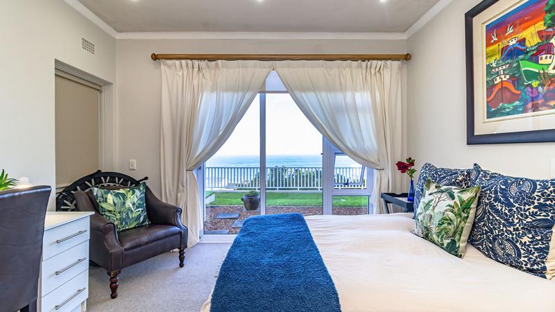 3 Bedroom Property for Sale in Pinnacle Point Golf Estate Western Cape